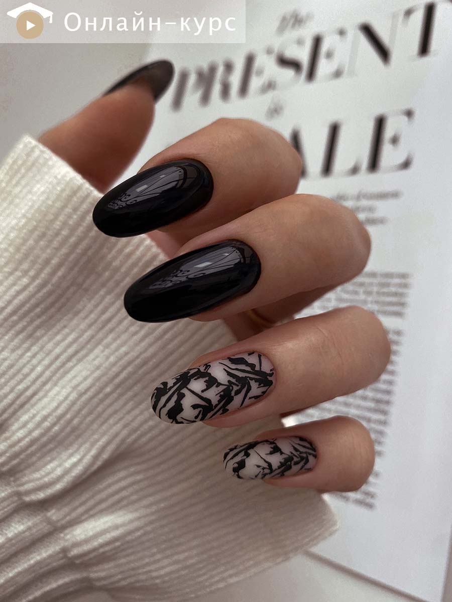 nail_photo