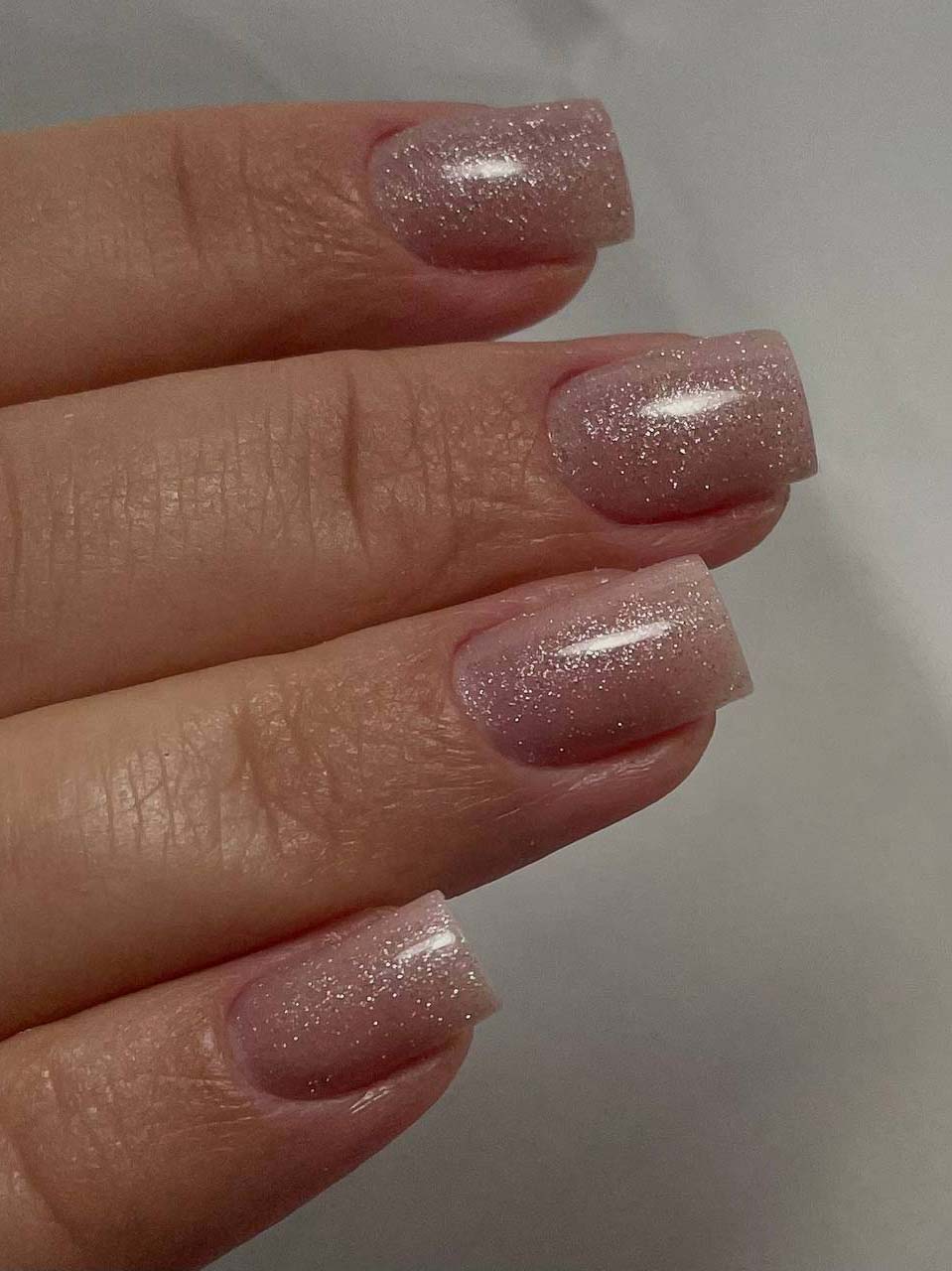 nail_photo