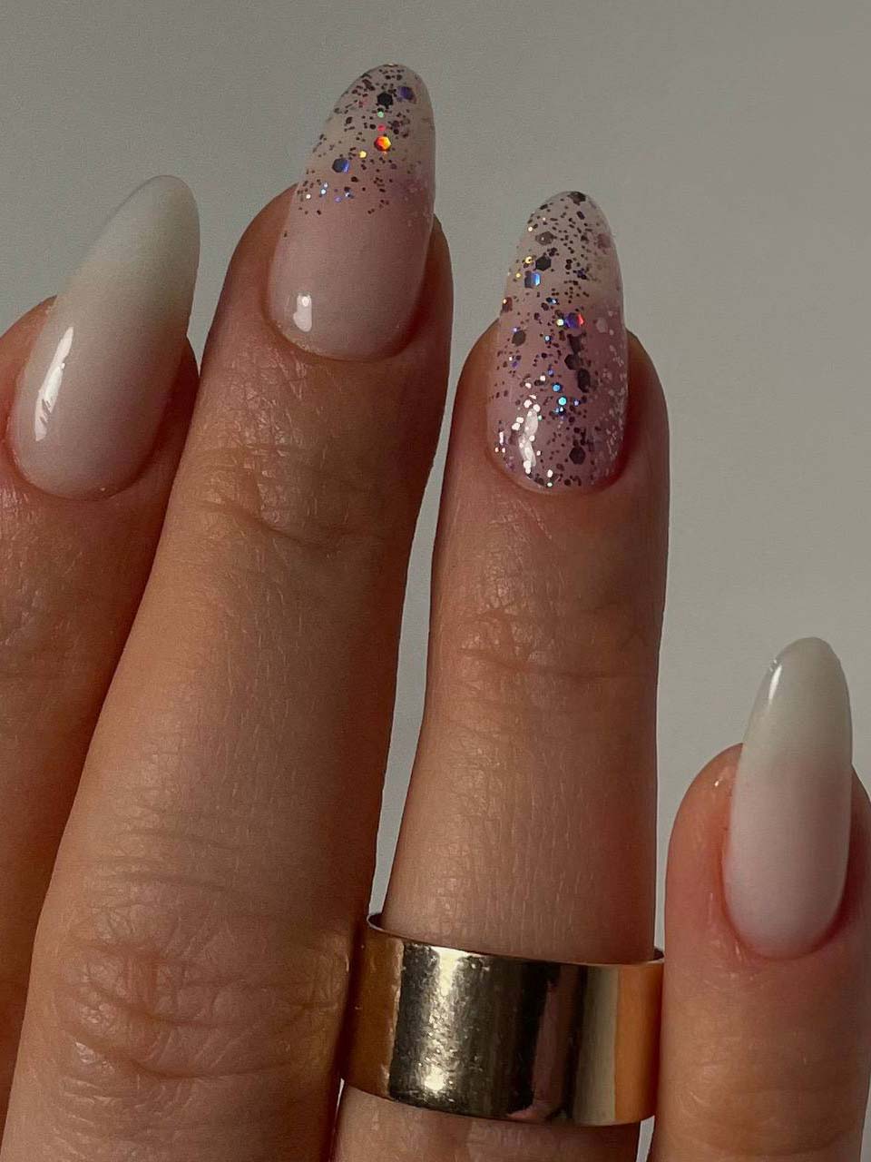 nail_photo