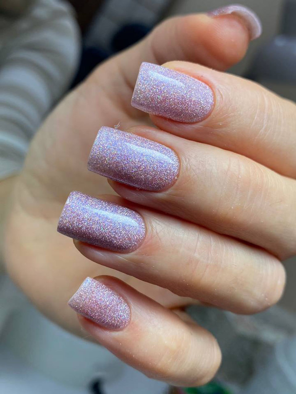 nail_photo