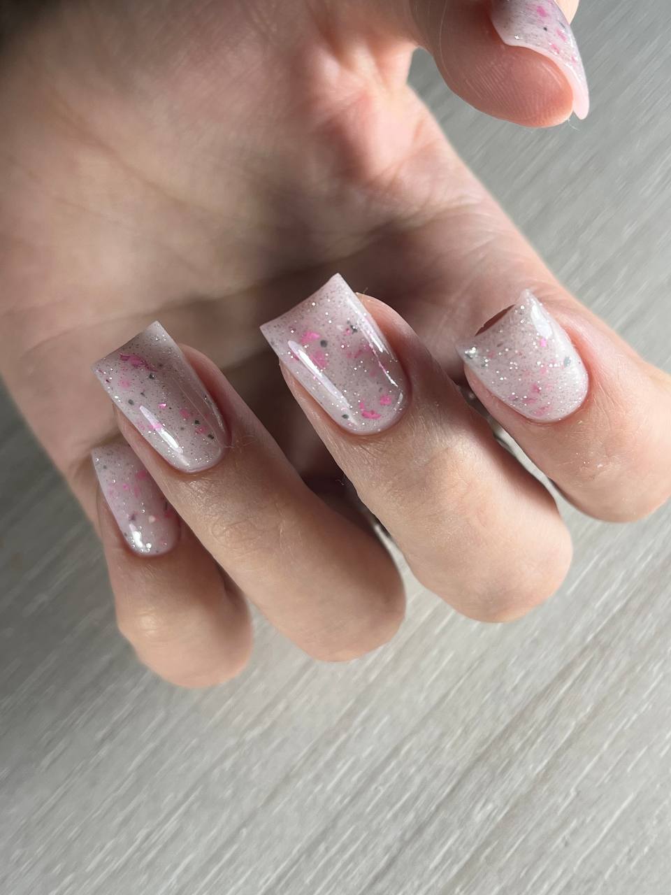 nail_photo