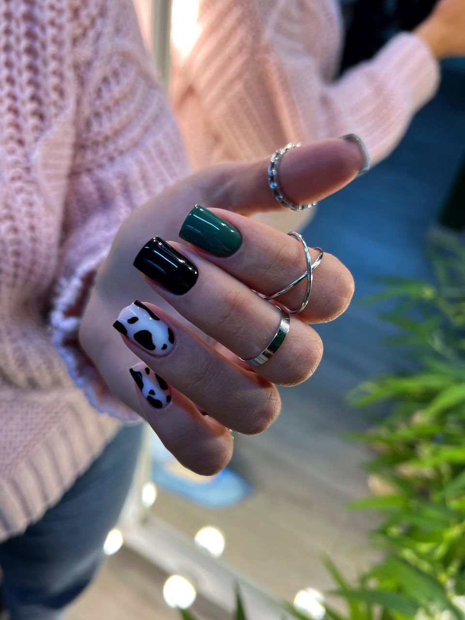nail_photo