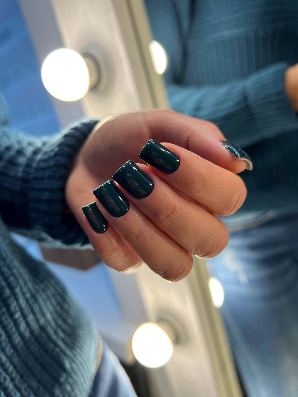 nail_photo