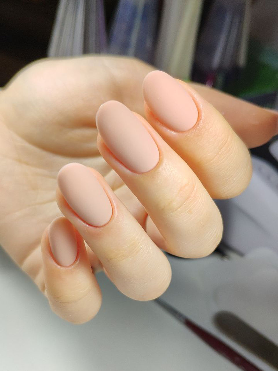 nail_photo