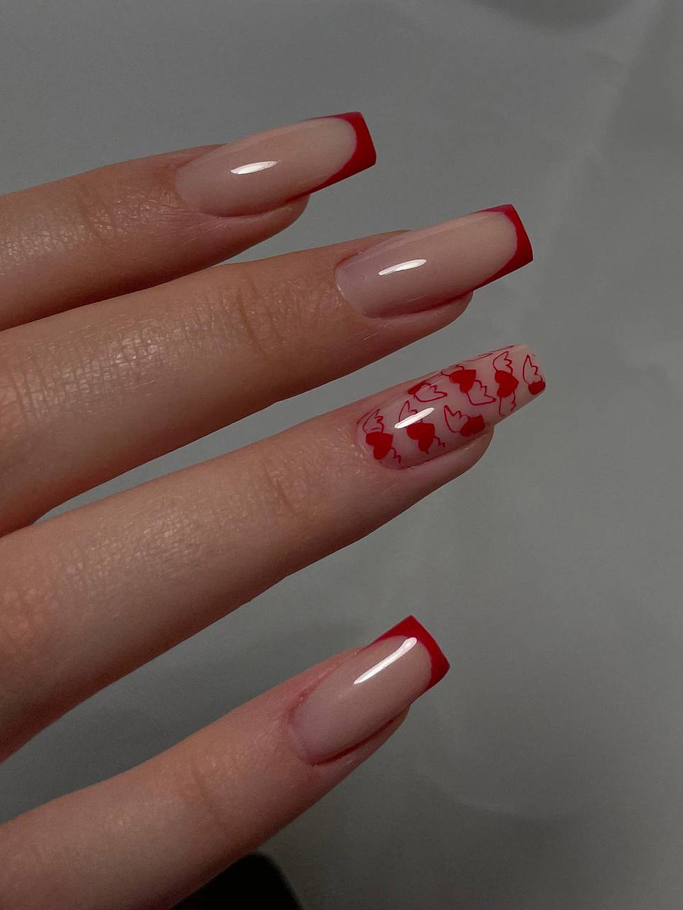 nail_photo