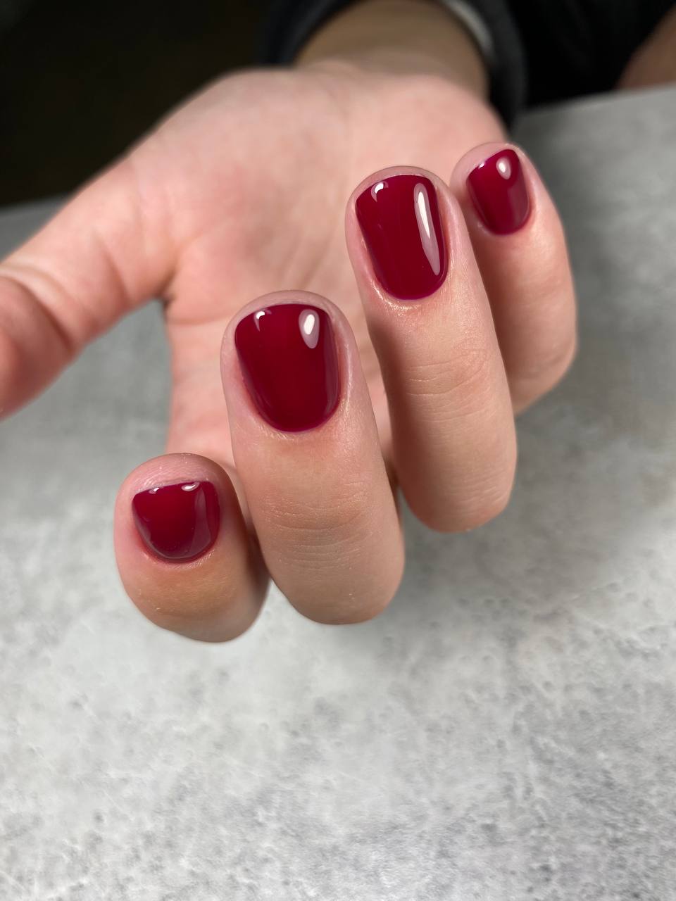 nail_photo