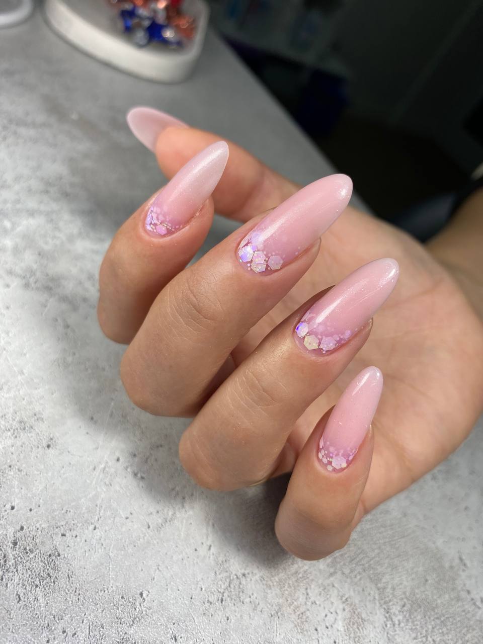nail_photo