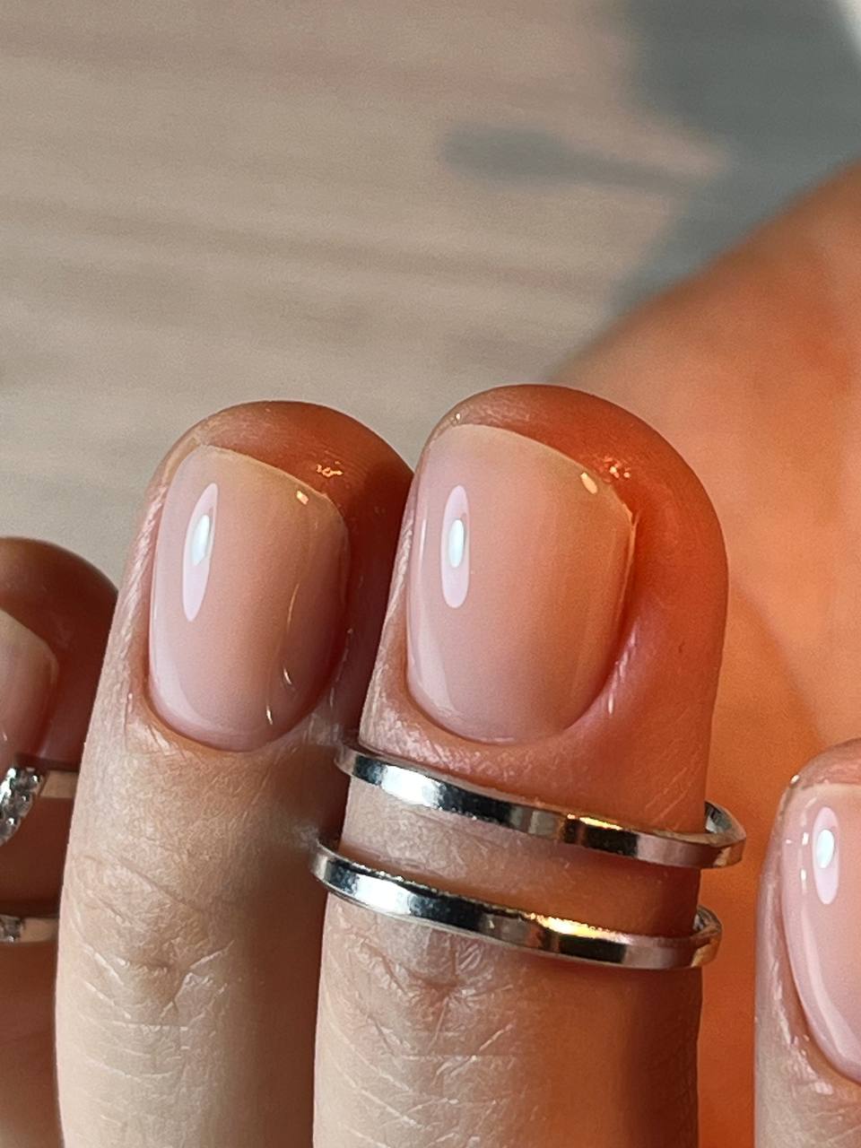 nail_photo
