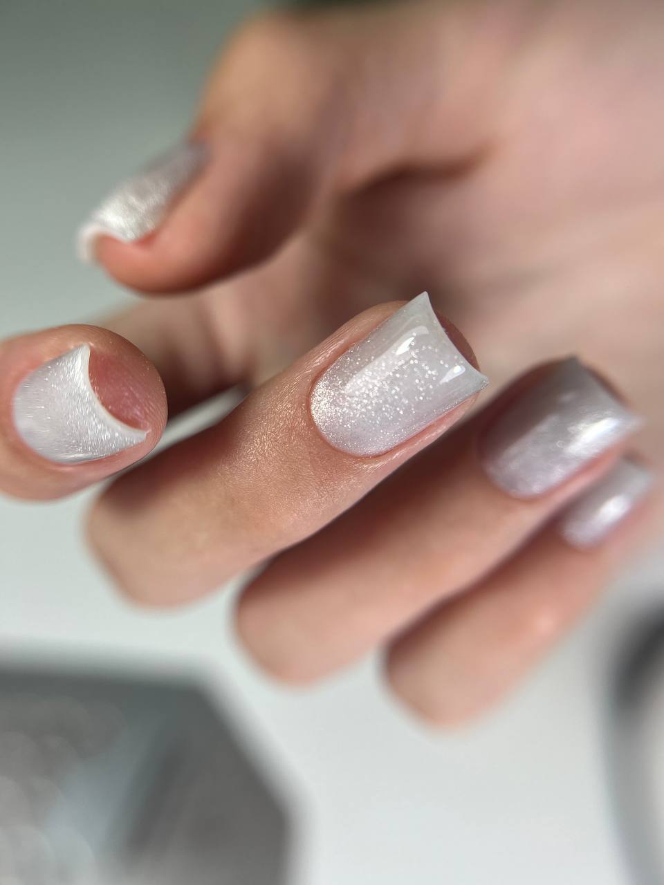 nail_photo