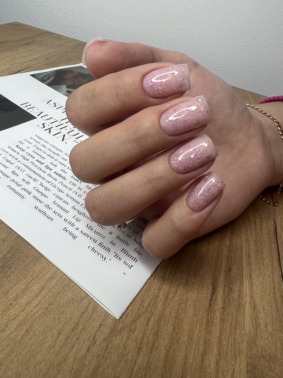 nail_photo
