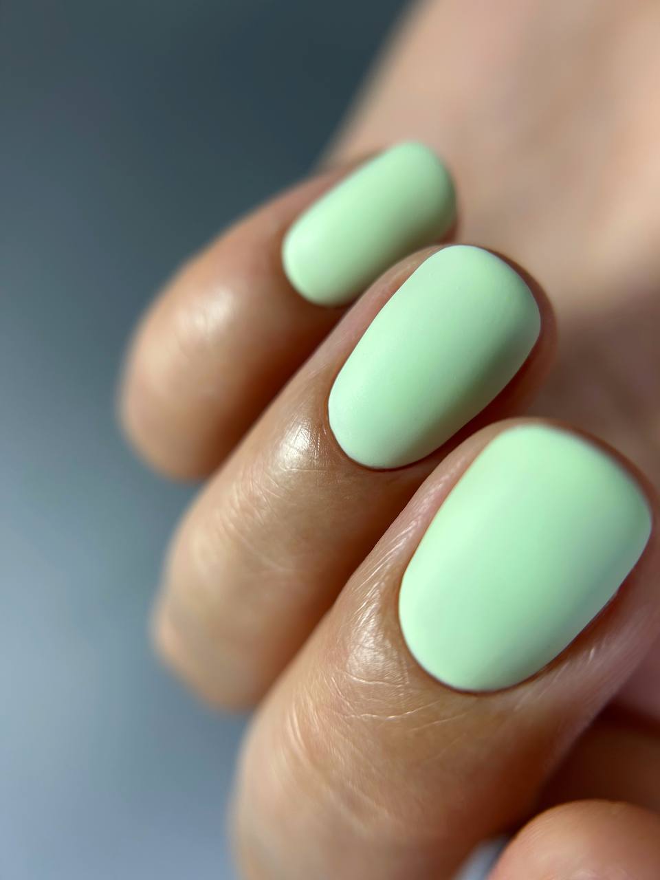 nail_photo