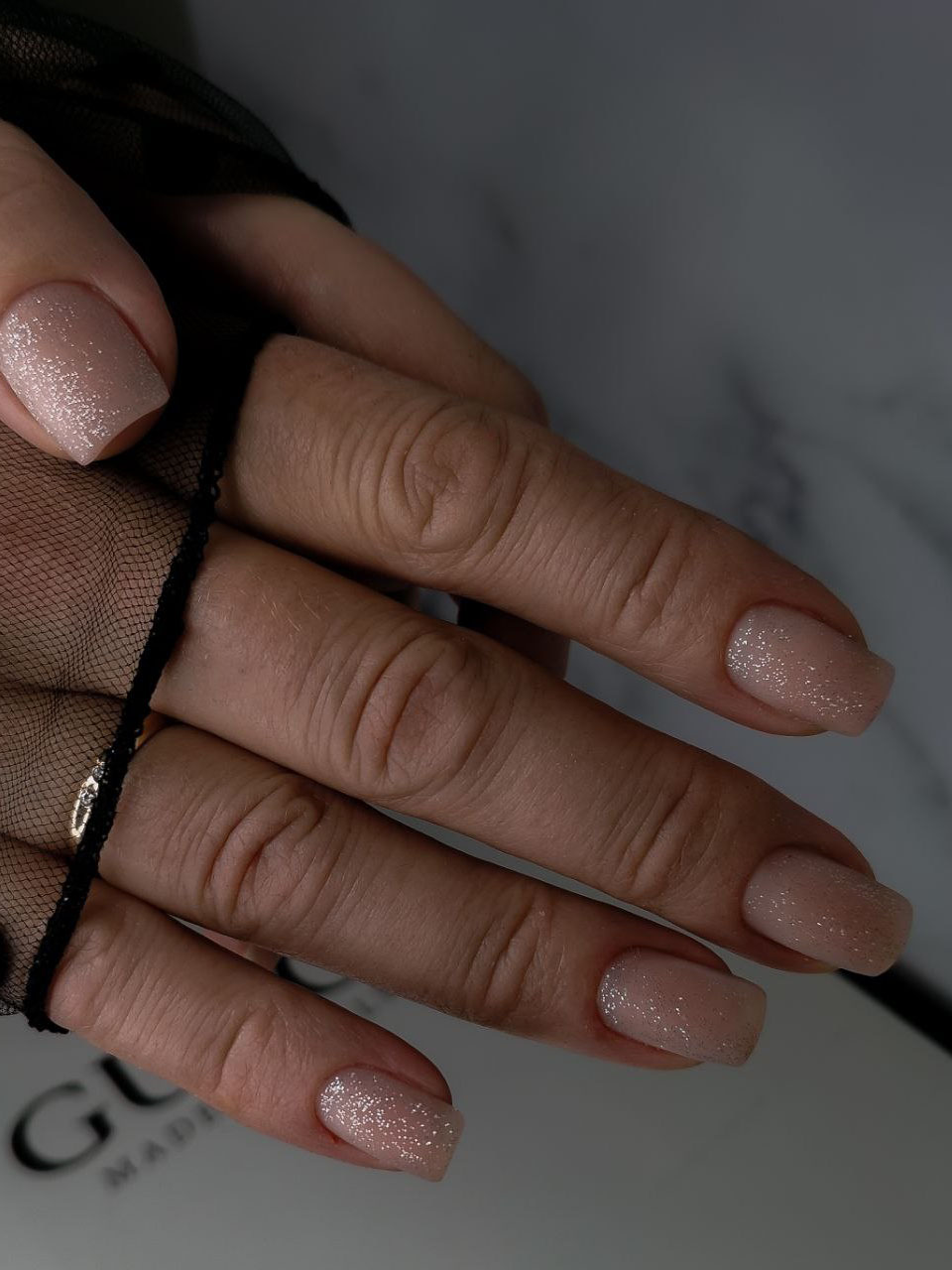 nail_photo