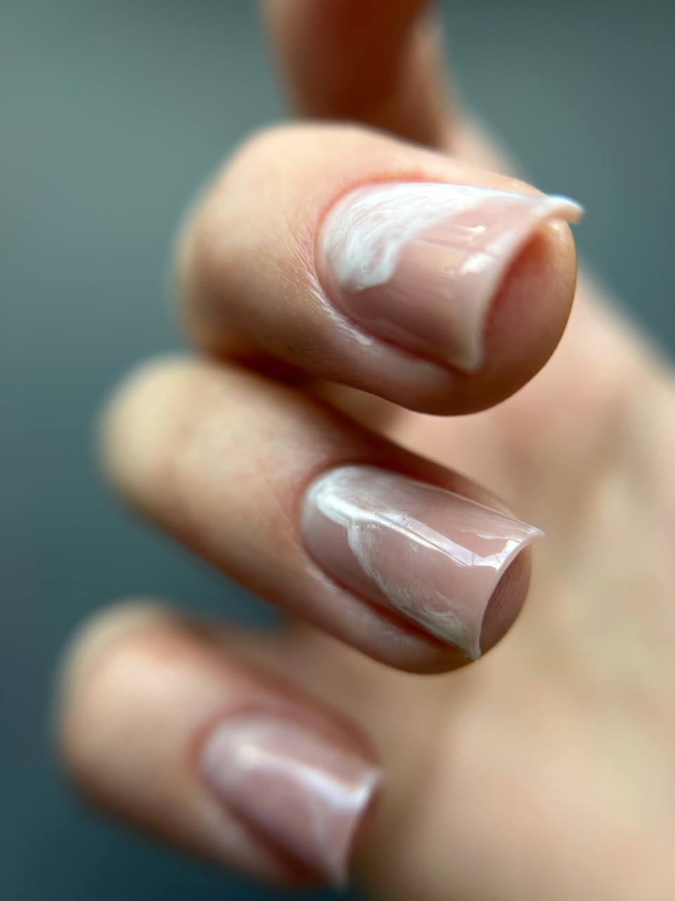 nail_photo