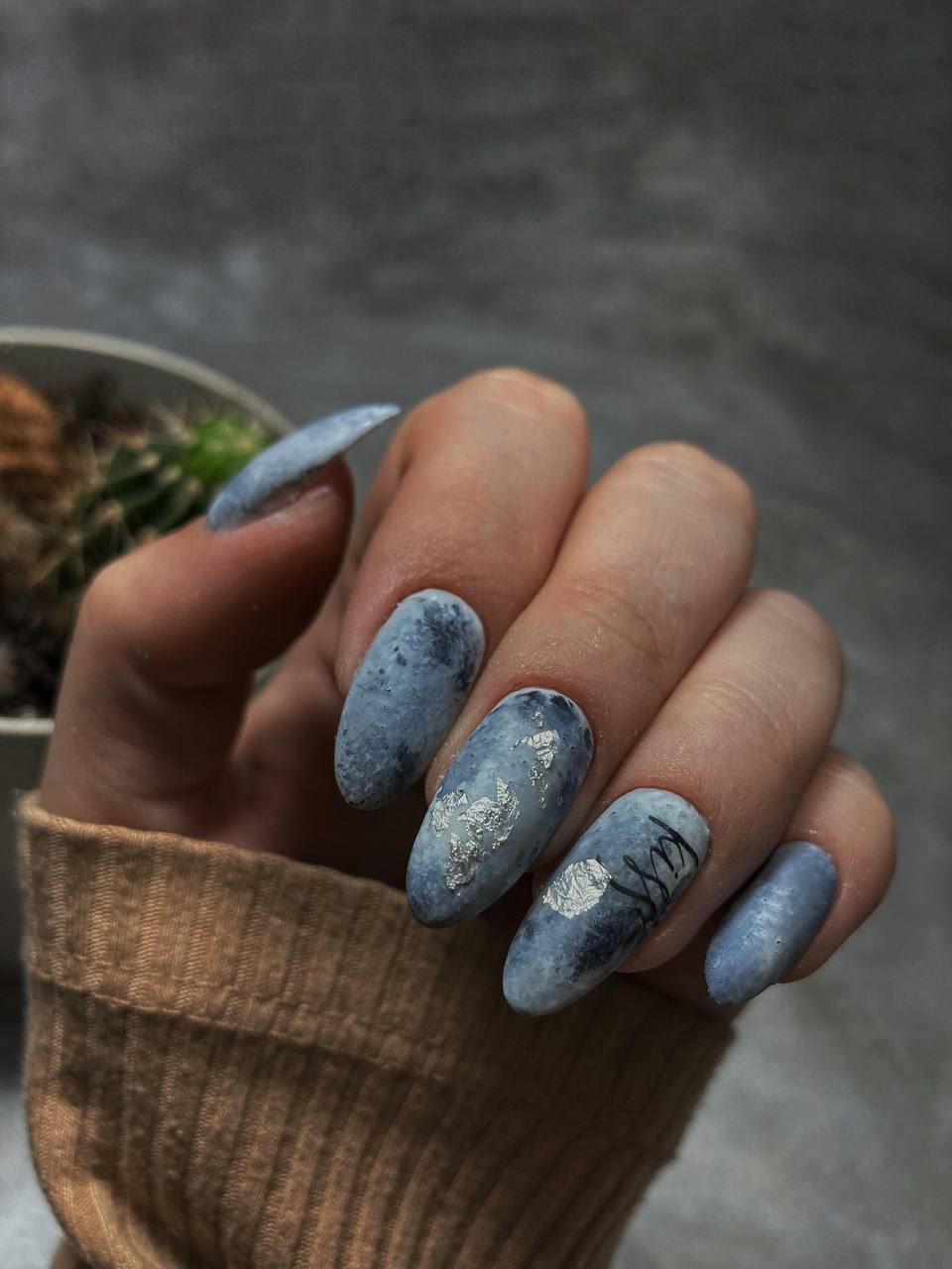 nail_photo