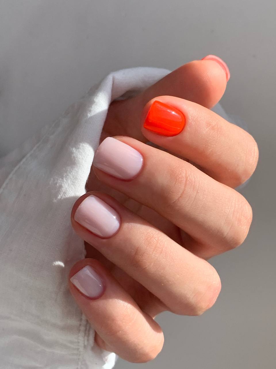 nail_photo