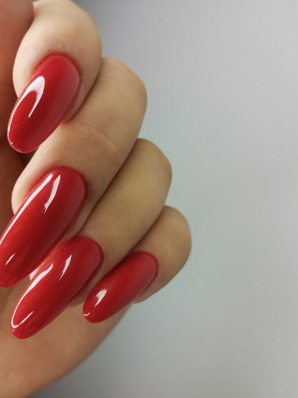 nail_photo