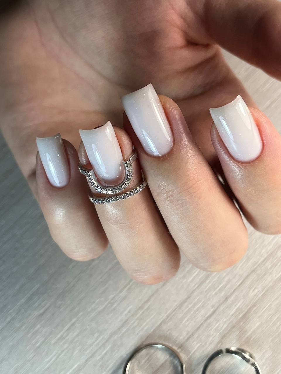 nail_photo